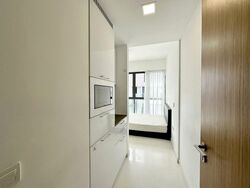 Trilive (D19), Condominium #566475841